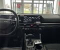 купити нове авто Кіа Sportage 2025 року від офіційного дилера Хмельниччина-Авто Кіа фото