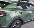 купить новое авто Киа Sportage 2025 года от официального дилера ПРАТ "Житомир-Авто" Киа фото