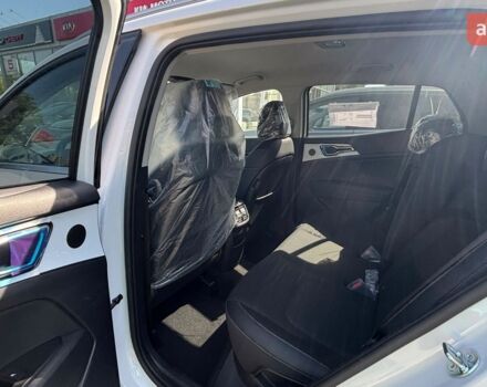 купити нове авто Кіа Sportage 2025 року від офіційного дилера Автоцентр AUTO.RIA Кіа фото