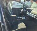 Киа Sportage, объемом двигателя 1.6 л и пробегом 0 тыс. км за 33222 $, фото 14 на Automoto.ua