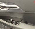 Киа Sportage, объемом двигателя 1.6 л и пробегом 0 тыс. км за 33398 $, фото 18 на Automoto.ua