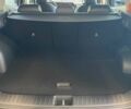 Киа Sportage, объемом двигателя 1.6 л и пробегом 0 тыс. км за 30142 $, фото 11 на Automoto.ua