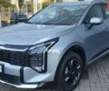 купить новое авто Киа Sportage 2025 года от официального дилера Галичина-Авто Киа фото