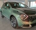 Киа Sportage, объемом двигателя 1.6 л и пробегом 0 тыс. км за 31248 $, фото 23 на Automoto.ua