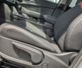 купити нове авто Кіа Sportage 2025 року від офіційного дилера «Одеса-АВТО» Кіа фото