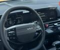 купить новое авто Киа Sportage 2025 года от официального дилера «Одеса-АВТО» Киа фото