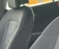 купити нове авто Кіа Sportage 2025 року від офіційного дилера Рівне-Авто Кіа фото