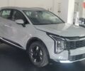 Киа Sportage 2025 в Сумах на Automoto.ua Киа Sportage, объемом двигателя 1.6 л и пробегом 0 тыс. км за 30674 $, фото 1 на Automoto.ua