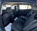 Киа Sportage 2025 года купить новое авто Киа Sportage 2025 года от официального дилера «Одеса-АВТО» Киа фото