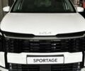 купити нове авто Кіа Sportage 2025 року від офіційного дилера Автоцентр AUTO.RIA Кіа фото