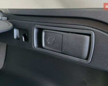 Киа Sportage, объемом двигателя 1.6 л и пробегом 0 тыс. км за 31504 $, фото 30 на Automoto.ua