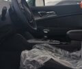 Киа Sportage, объемом двигателя 1.6 л и пробегом 0 тыс. км за 36092 $, фото 16 на Automoto.ua