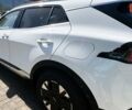 купити нове авто Кіа Sportage 2025 року від офіційного дилера Автоцентр AUTO.RIA Кіа фото