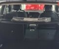 Киа Sportage 2025 в Сумах на Automoto.ua Киа Sportage, объемом двигателя 1.6 л и пробегом 0 тыс. км за 30674 $, фото 13 на Automoto.ua