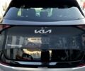 купити нове авто Кіа Sportage 2025 року від офіційного дилера Хмельниччина-Авто Кіа фото