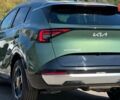 купить новое авто Киа Sportage 2025 года от официального дилера Рівне-Авто Киа фото