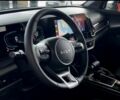 купить новое авто Киа Sportage 2025 года от официального дилера АВТОГРАД ОДЕСА KIA Киа фото