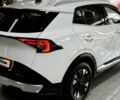 купити нове авто Кіа Sportage 2025 року від офіційного дилера Автоцентр AUTO.RIA Кіа фото