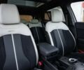 купити нове авто Кіа Sportage 2025 року від офіційного дилера Фрунзе-Авто KIA Кіа фото