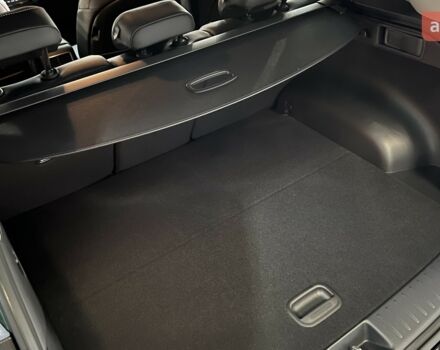 купить новое авто Киа Sportage 2025 года от официального дилера Автоцентр AUTO.RIA Киа фото