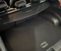 купить новое авто Киа Sportage 2025 года от официального дилера Автоцентр AUTO.RIA Киа фото