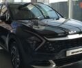 купити нове авто Кіа Sportage 2025 року від офіційного дилера Автоцентр AUTO.RIA Кіа фото
