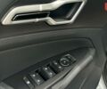 купить новое авто Киа Sportage 2025 года от официального дилера «Одеса-АВТО» Киа фото