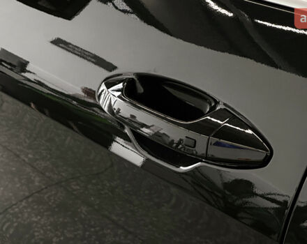 купить новое авто Киа Sportage 2025 года от официального дилера АВТОГРАД ОДЕСА KIA Киа фото