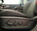 купити нове авто Кіа Sportage 2025 року від офіційного дилера УКРАВТО ВОЛИНЬ Кіа фото