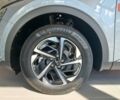 купити нове авто Кіа Sportage 2025 року від офіційного дилера Галичина-Авто Кіа фото