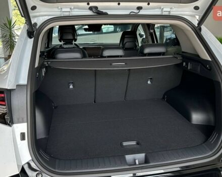 Киа Sportage, объемом двигателя 1.6 л и пробегом 0 тыс. км за 39014 $, фото 26 на Automoto.ua