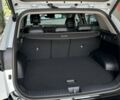 Киа Sportage, объемом двигателя 1.6 л и пробегом 0 тыс. км за 39014 $, фото 26 на Automoto.ua