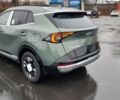 Киа Sportage, объемом двигателя 1.6 л и пробегом 0 тыс. км за 32522 $, фото 6 на Automoto.ua