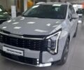 Киа Sportage, объемом двигателя 1.6 л и пробегом 0 тыс. км за 36042 $, фото 1 на Automoto.ua
