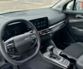купить новое авто Киа Sportage 2025 года от официального дилера «Одеса-АВТО» Киа фото
