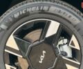 купити нове авто Кіа Sportage 2025 року від офіційного дилера Рівне-Авто Кіа фото