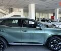 купить новое авто Киа Sportage 2025 года от официального дилера Хмельниччина-Авто Киа фото