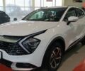 Кіа Sportage, об'ємом двигуна 1.6 л та пробігом 0 тис. км за 32334 $, фото 5 на Automoto.ua