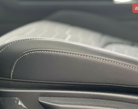 купить новое авто Киа Sportage 2025 года от официального дилера Рівне-Авто Киа фото