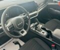 купить новое авто Киа Sportage 2025 года от официального дилера Хмельниччина-Авто Киа фото