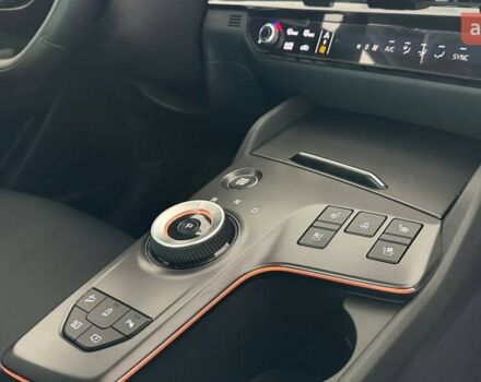 Киа Sportage, объемом двигателя 1.6 л и пробегом 0 тыс. км за 39014 $, фото 22 на Automoto.ua