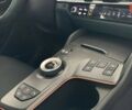Киа Sportage, объемом двигателя 1.6 л и пробегом 0 тыс. км за 39014 $, фото 22 на Automoto.ua