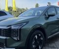 купити нове авто Кіа Sportage 2025 року від офіційного дилера Автоцентр AUTO.RIA Кіа фото