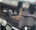 купити нове авто Кіа Sportage 2025 року від офіційного дилера Рівне-Авто Кіа фото