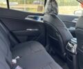купити нове авто Кіа Sportage 2025 року від офіційного дилера Автоцентр AUTO.RIA Кіа фото