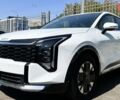 купити нове авто Кіа Sportage 2025 року від офіційного дилера Автоцентр AUTO.RIA Кіа фото