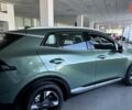 купить новое авто Киа Sportage 2025 года от официального дилера Хмельниччина-Авто Киа фото