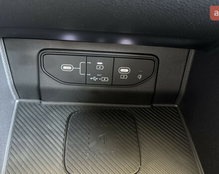 купить новое авто Киа Sportage 2025 года от официального дилера Фрунзе-Авто KIA Киа фото