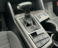 купити нове авто Кіа Sportage 2025 року від офіційного дилера «Одеса-АВТО» Кіа фото