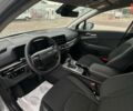 купить новое авто Киа Sportage 2025 года от официального дилера «Одеса-АВТО» Киа фото